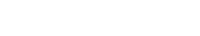 Elms Lesters