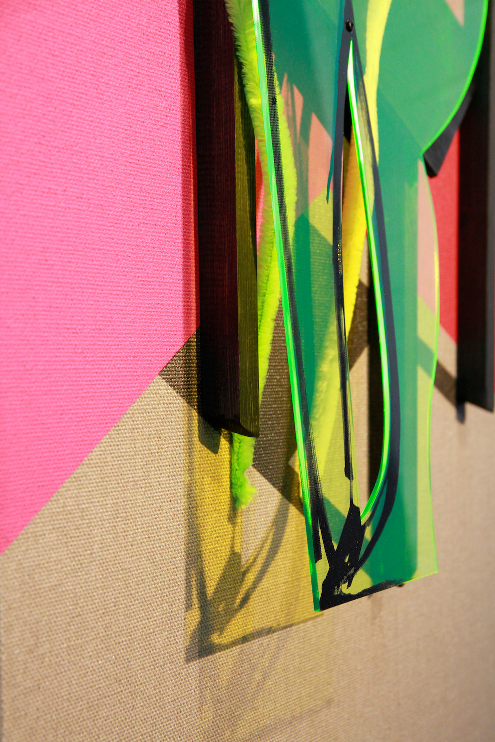 ADAM NEATE DIMENSIONAL EDITION limited editions FOR SALE FROM ELMS LESTERS