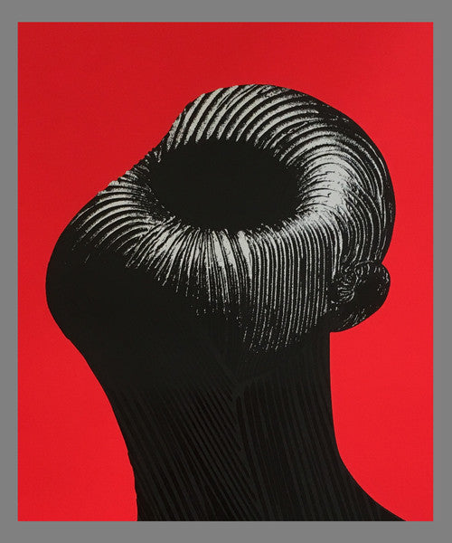 ADAM NEATE limited edition prints for sale from ELMS LESTERS