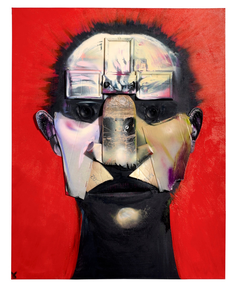 ADAM NEATE limited edition prints for sale from ELMS LESTERS