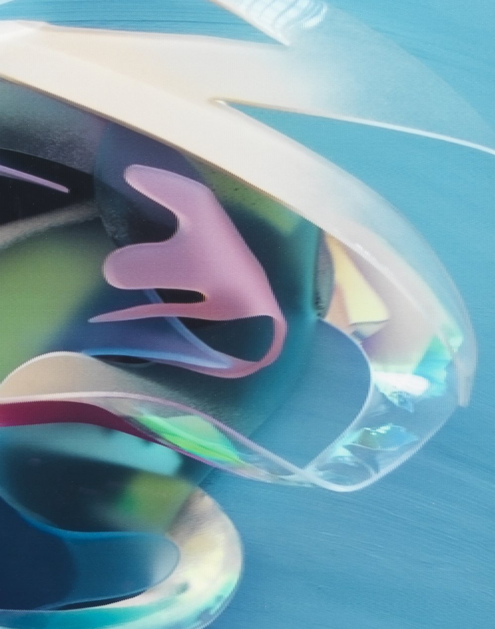 ADAM NEATE DIMENSIONAL EDITION limited editions FOR SALE FROM ELMS LESTERS