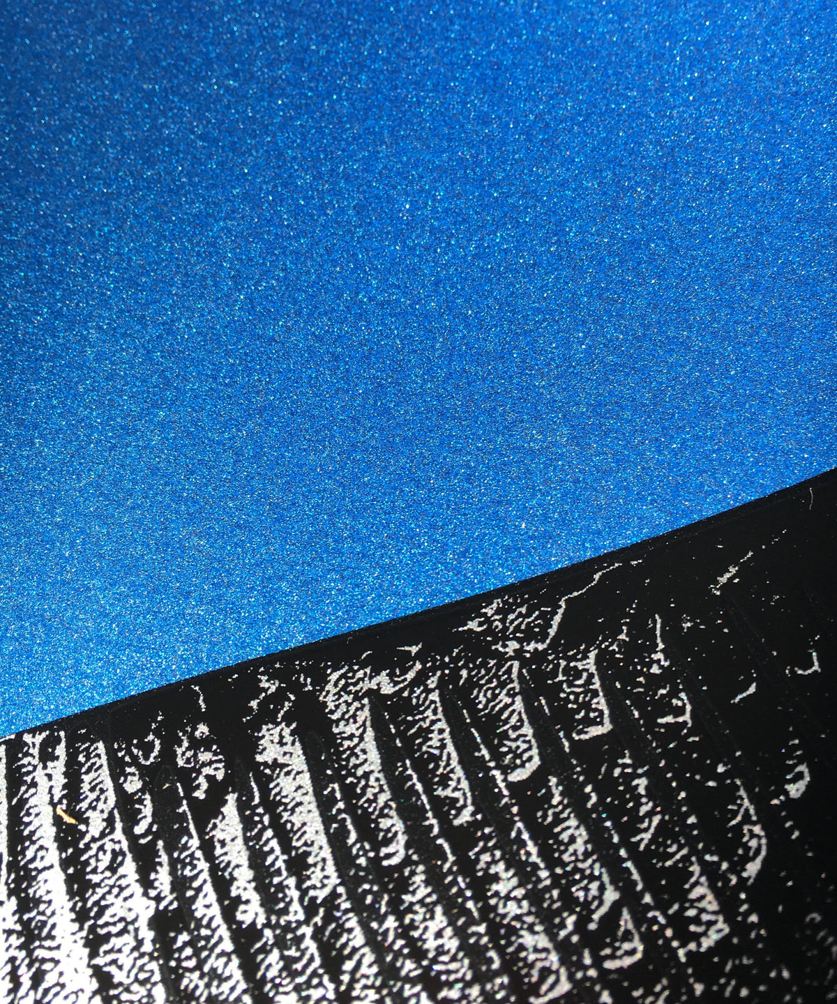 ADAM NEATE limited edition prints for sale from ELMS LESTERS