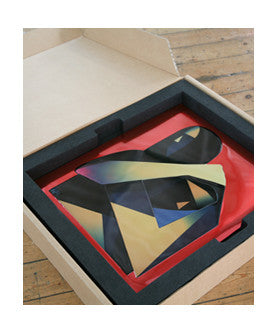 ADAM NEATE DIMENSIONAL EDITION FOR SALE FROM ELMS LESTERS