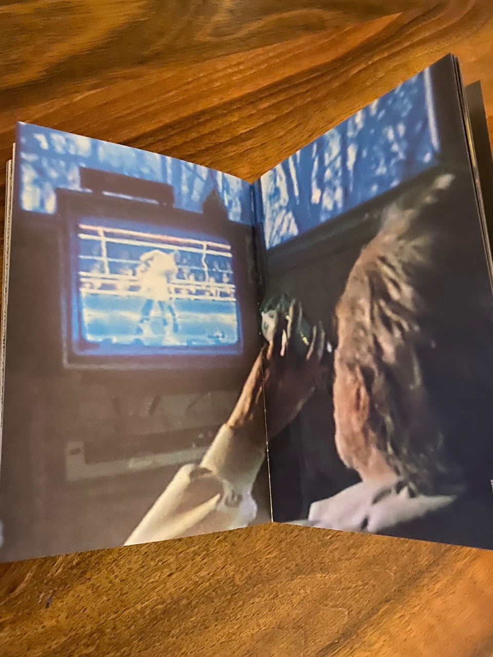 Charles Bukowski catalogue