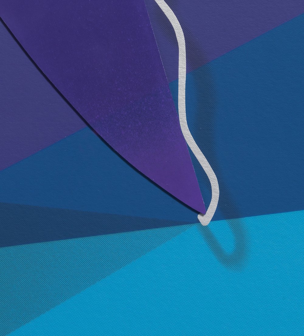 ADAM NEATE limited edition prints for sale from ELMS LESTERS
