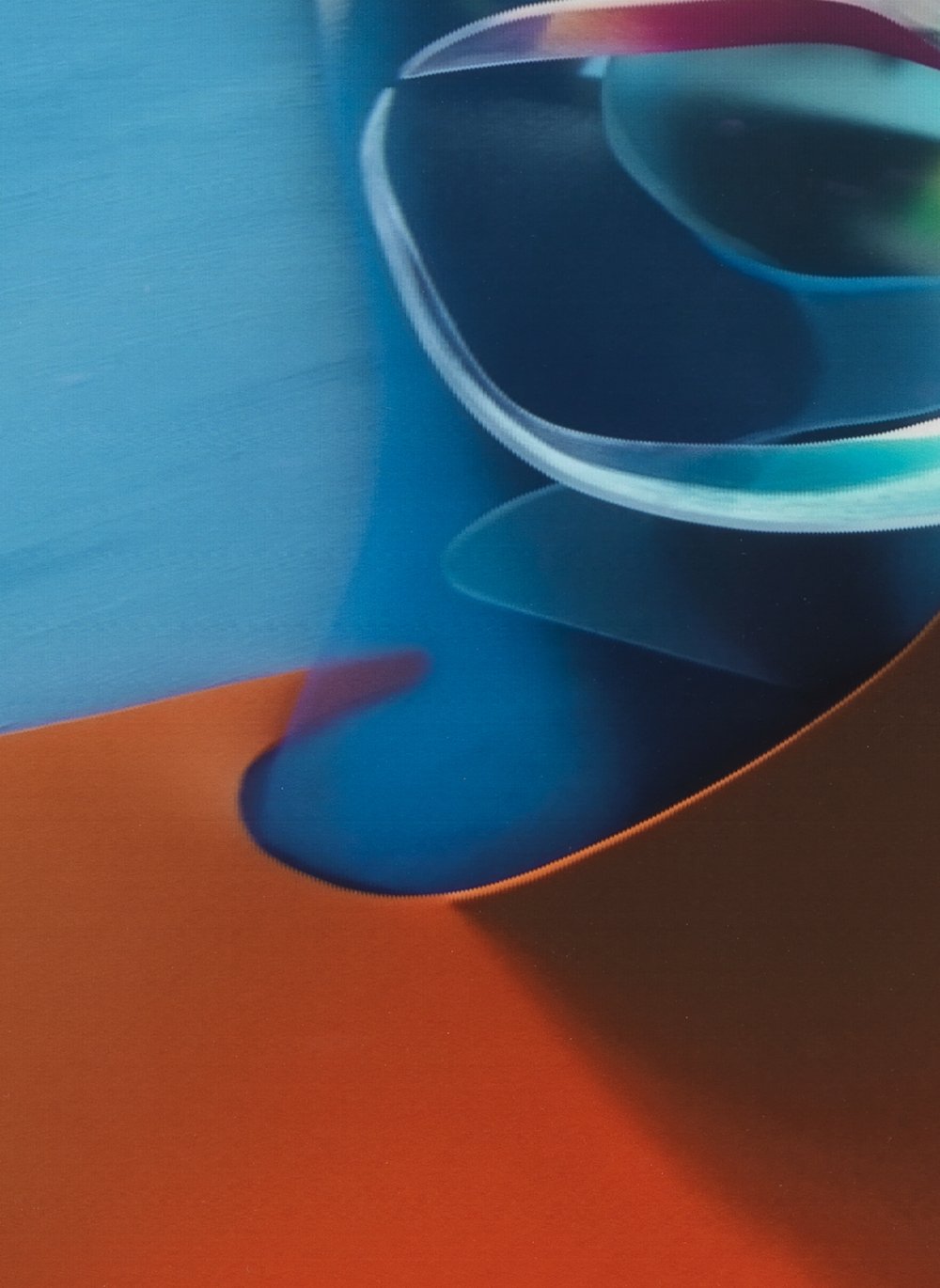 ADAM NEATE DIMENSIONAL EDITION limited editions FOR SALE FROM ELMS LESTERS