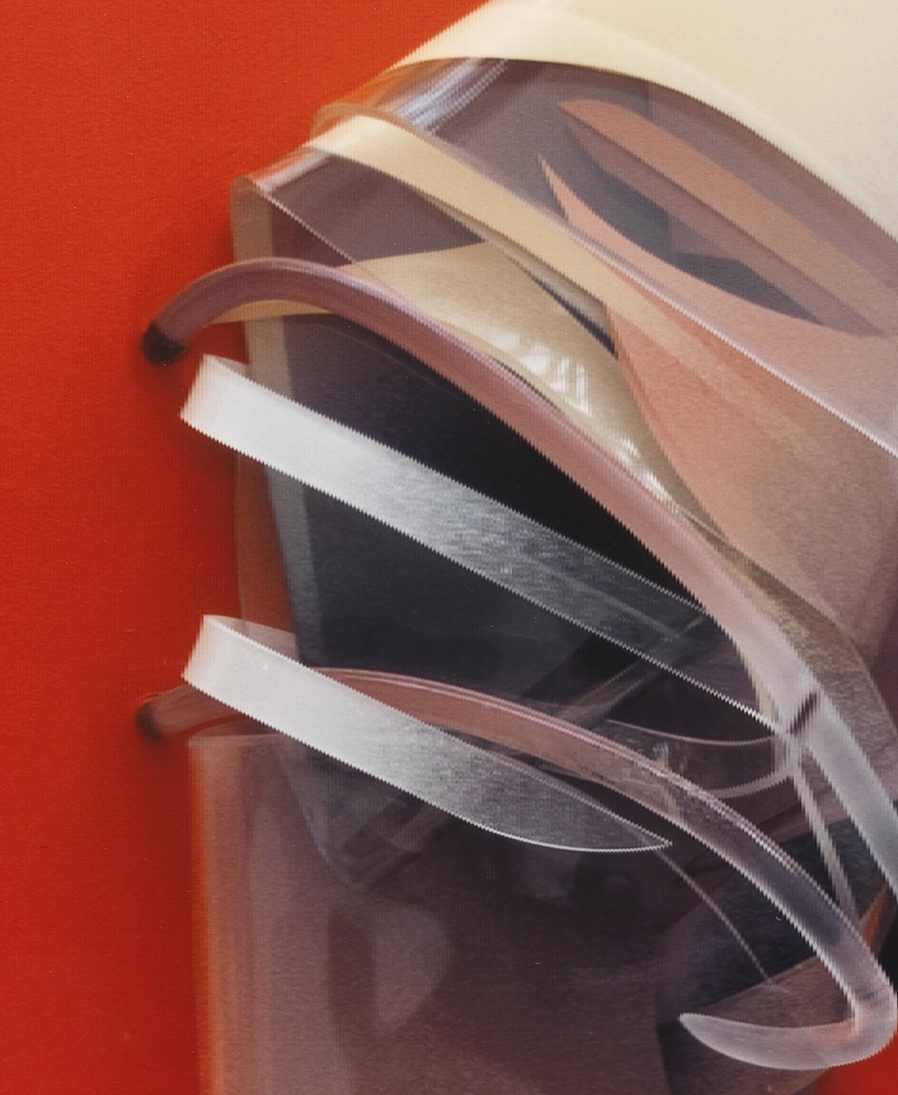 ADAM NEATE DIMENSIONAL EDITION limited editions FOR SALE FROM ELMS LESTERS