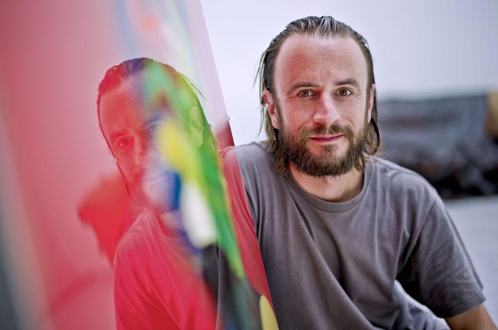 ADAM NEATE limited edition prints for sale from ELMS LESTERS