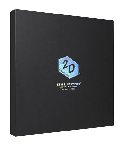 ADAM NEATE DIMENSIONAL EDITION limited editions FOR SALE FROM ELMS LESTERS