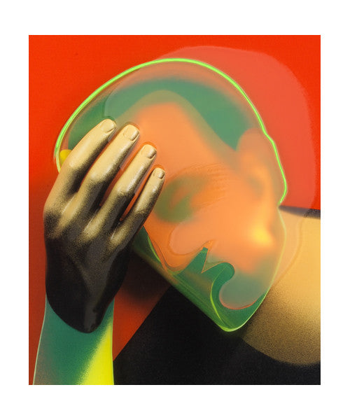 ADAM NEATE DIMENSIONAL EDITION FOR SALE FROM ELMS LESTERS