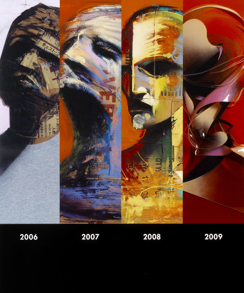 ADAM NEATE posters for sale from ELMS LESTERS