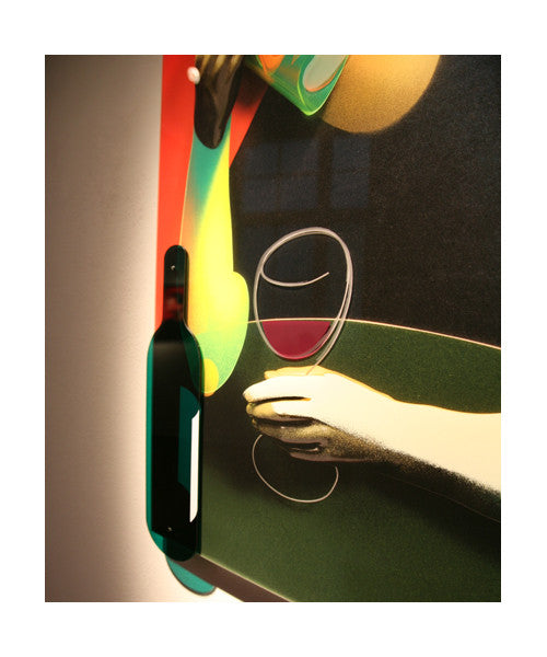 ADAM NEATE limited edition prints for sale from ELMS LESTERS