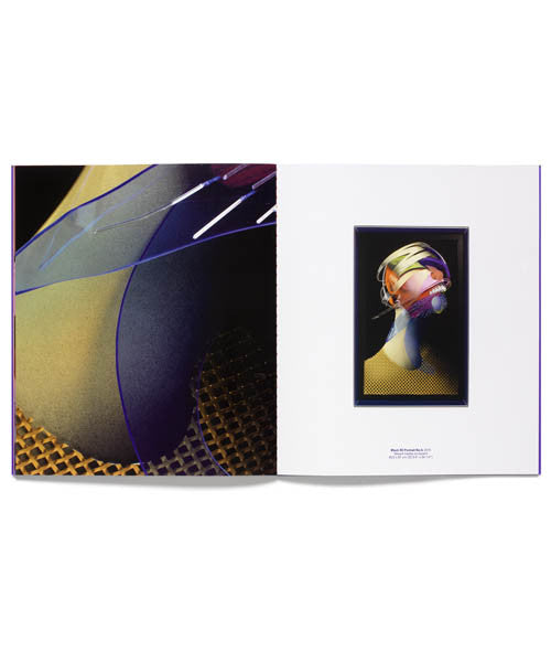 Adam Neate : THE FLOCK SERIES book