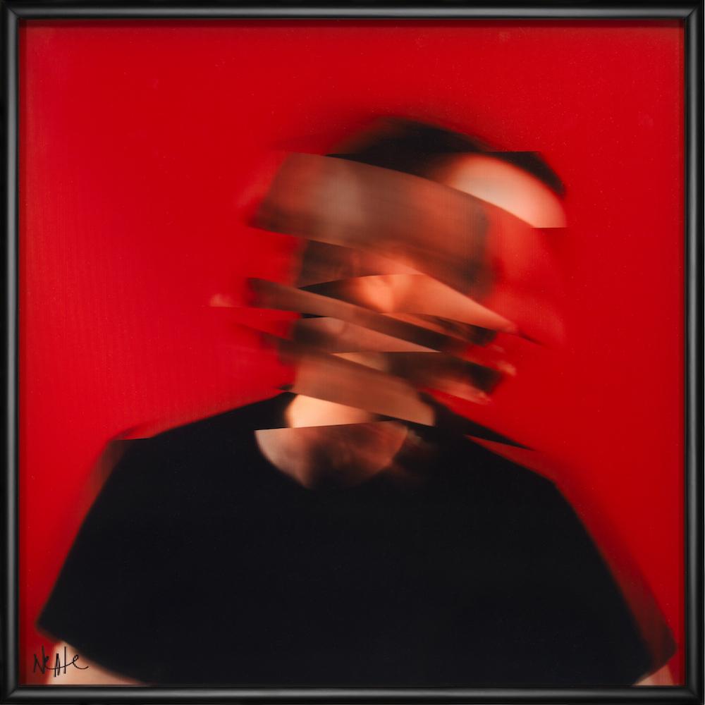 ADAM NEATE limited edition prints for sale from ELMS LESTERS