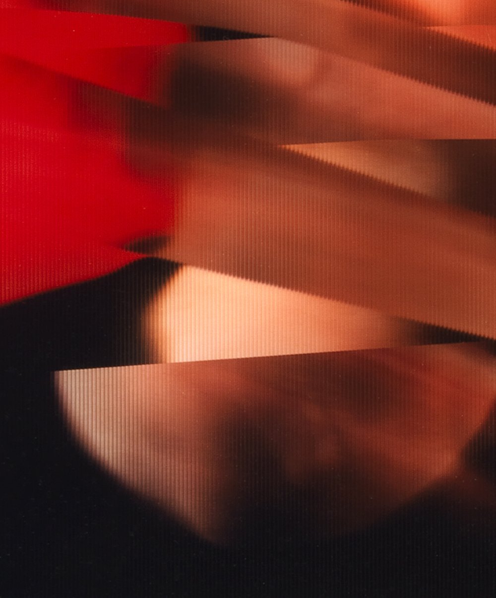 ADAM NEATE limited edition prints for sale from ELMS LESTERS
