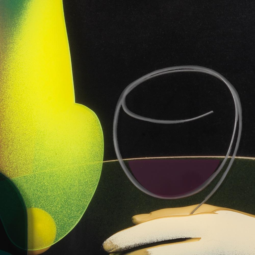 ADAM NEATE limited edition prints for sale from ELMS LESTERS
