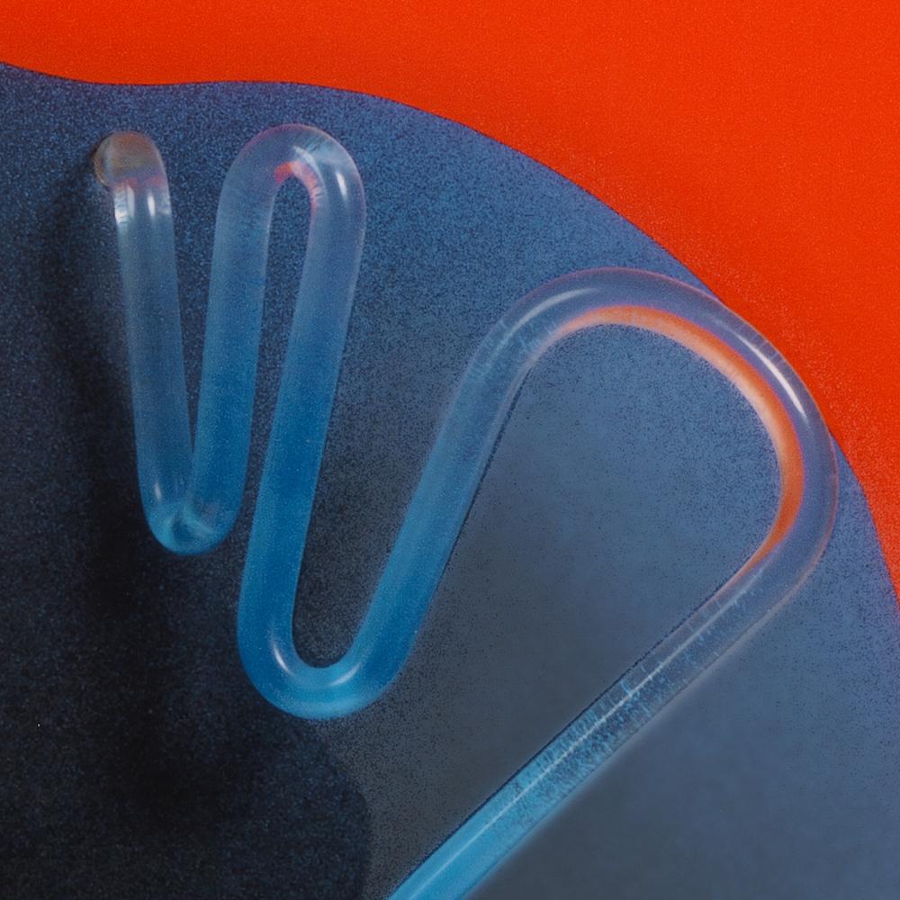 ADAM NEATE limited edition prints for sale from ELMS LESTERS