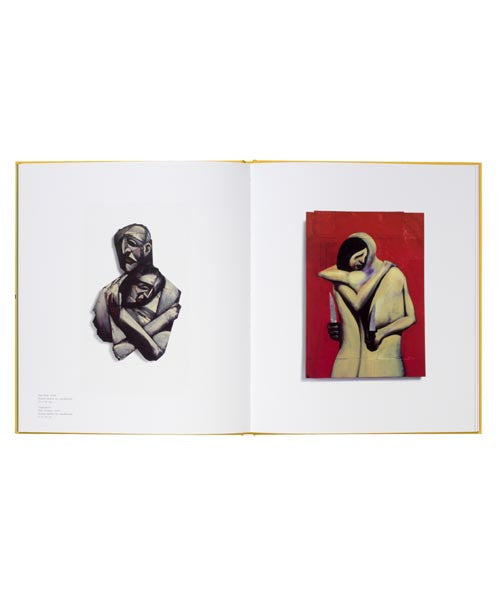 ADAM NEATE and RON ENGLISH limited edition BOOKS for sale from ELMS LESTERS