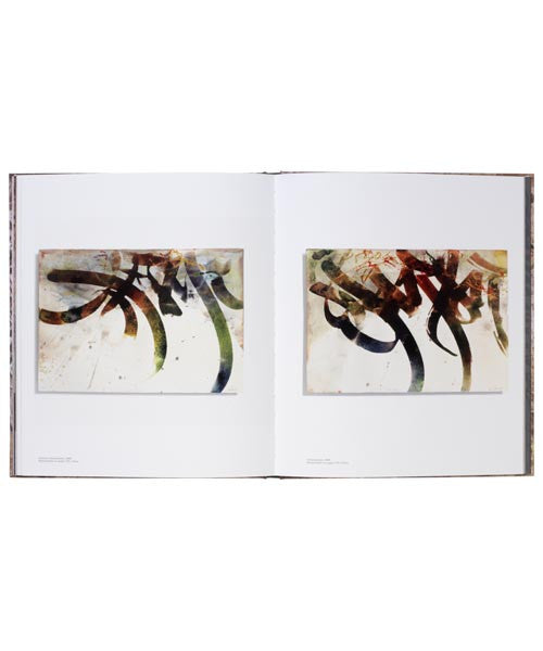 JOSÉ PARLÁ | JOSE PARLA limited edition book for sale from ELMS LESTERS