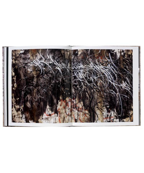 JOSÉ PARLÁ | JOSE PARLA limited edition book for sale from ELMS LESTERS