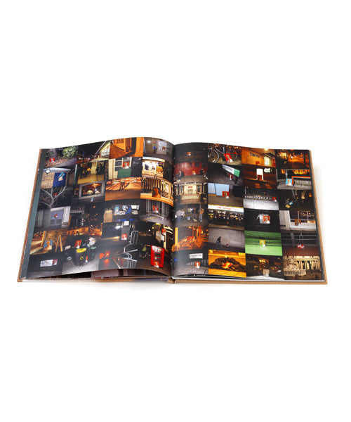 ADAM NEATE limited edition BOOKS for sale from ELMS LESTERS
