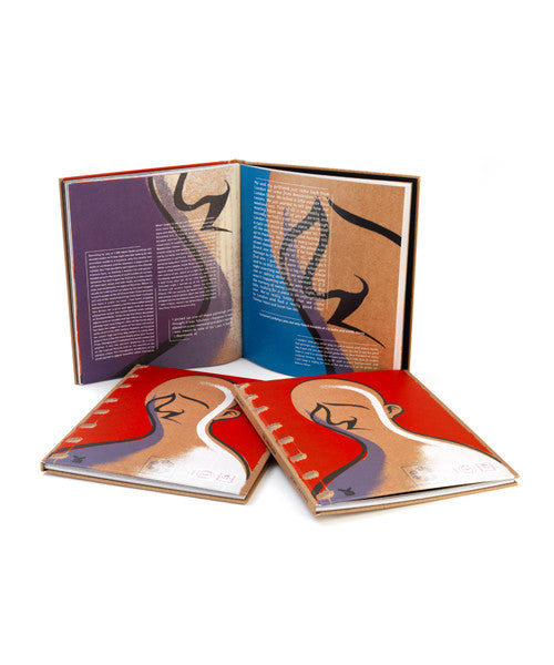 ADAM NEATE limited edition BOOKS for sale from ELMS LESTERS