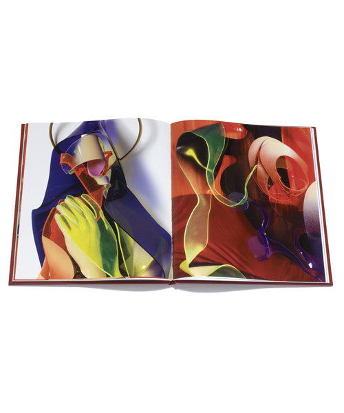 Adam Neate : A NEW UNDERSTANDING book