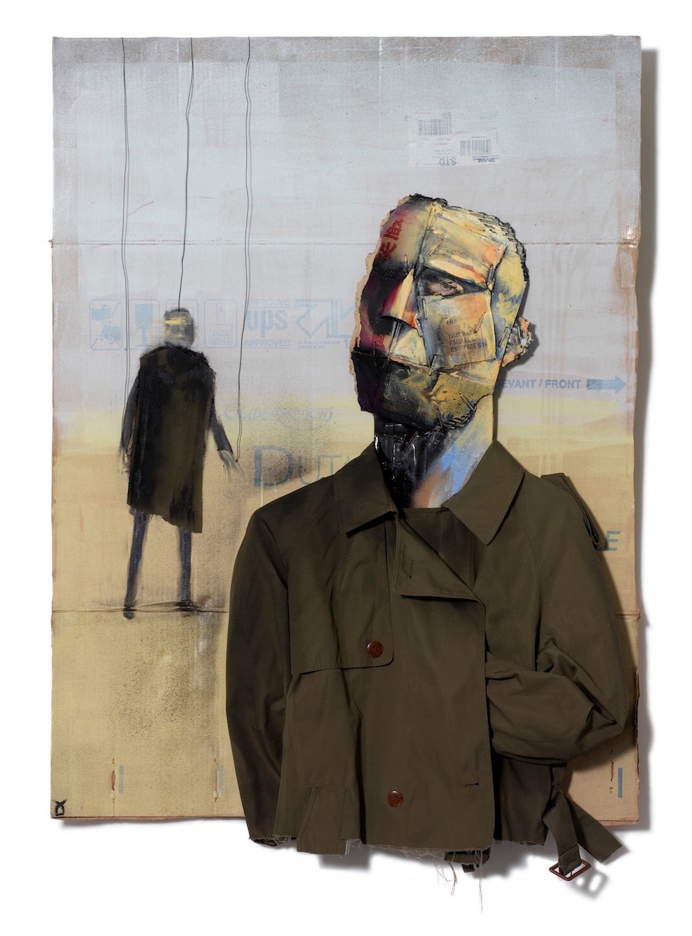 ADAM NEATE limited edition prints for sale from ELMS LESTERS