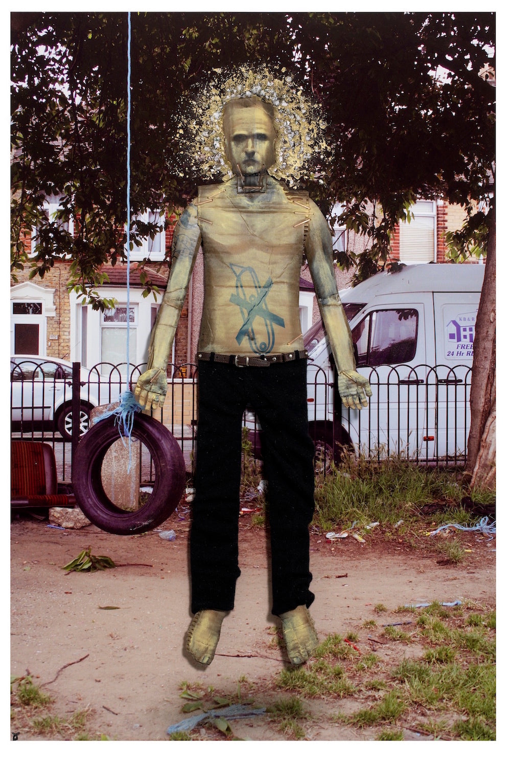 ADAM NEATE limited edition prints for sale from ELMS LESTERS