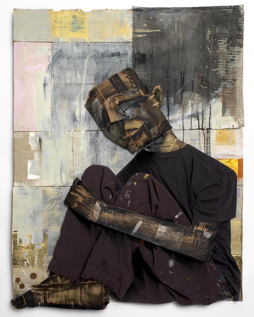 ADAM NEATE limited edition prints for sale from ELMS LESTERS