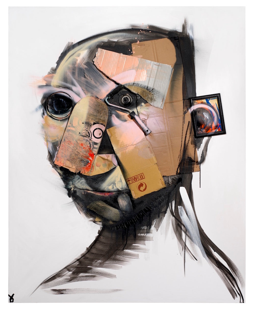 ADAM NEATE limited edition prints for sale from ELMS LESTERS