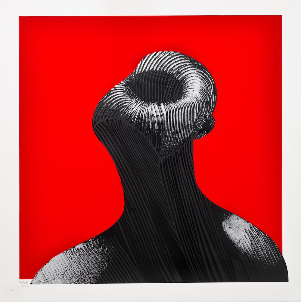 ADAM NEATE limited edition prints for sale from ELMS LESTERS
