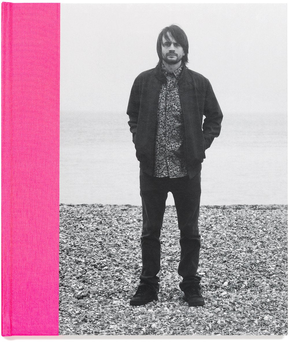 ADAM NEATE limited edition BOOKS for sale from ELMS LESTERS