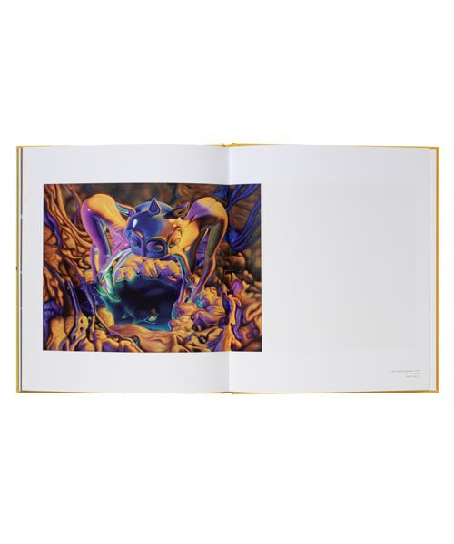 ADAM NEATE and RON ENGLISH limited edition BOOKS for sale from ELMS LESTERS