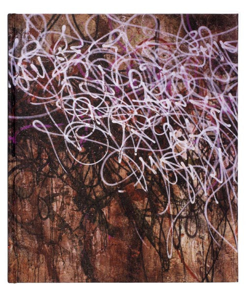 JOSÉ PARLÁ | JOSE PARLA limited edition book for sale from ELMS LESTERS