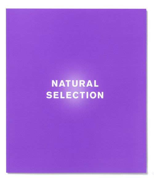 ELMS LESTERS BOOK . BORIS TELLEGEN . DELTA . RON ENGLISH . JOSÉ PARLÁ . ADAM NEATE . ANTHONY LISTER . WK INTERACT . STASH . PHIL FROST . STREET ART BOOK AVAILABLE FOR SALE FROM ELMS LESTERS  